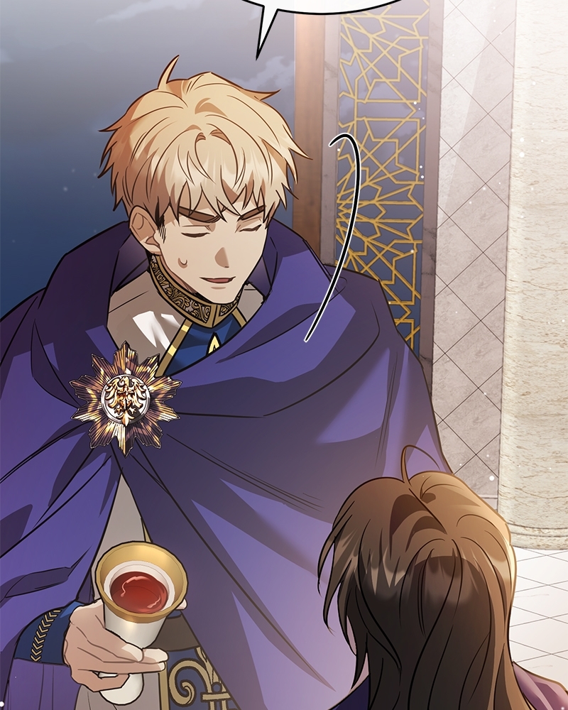 Shadowless Night 24 071